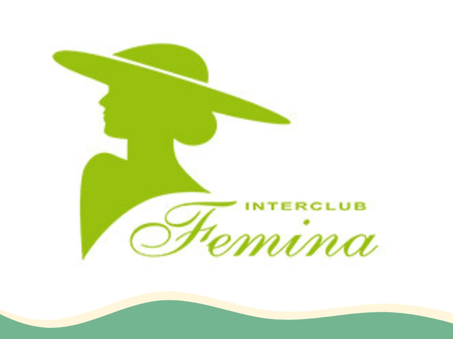 Interclub Femina